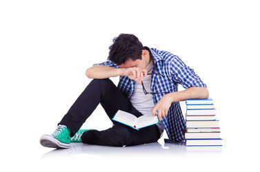 Similar image 2910863