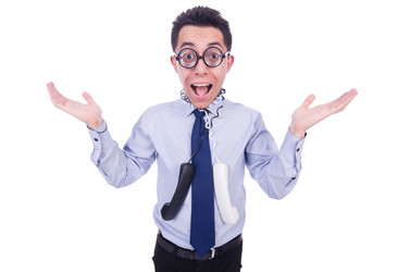 Similar image 2910865