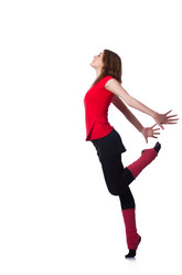 Similar image 2910869