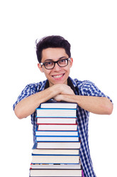 Similar image 2910870