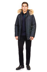 Similar image 2910872