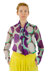 Similar image 2910874