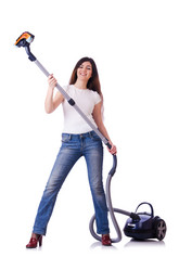 Similar image 2910876