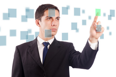 Similar image 2910877