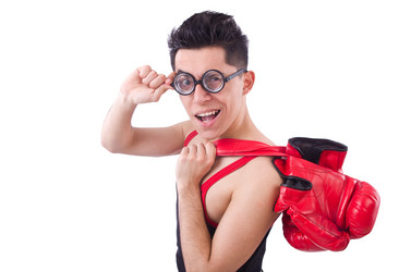 Similar image 2910879