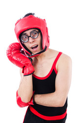 Similar image 2910880