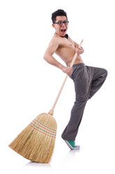 Similar image 2910881