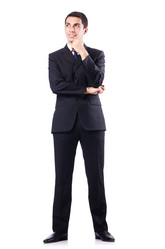 Similar image 2910882