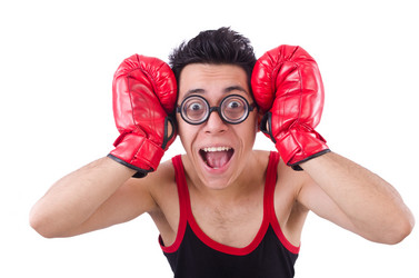 Similar image 2910883