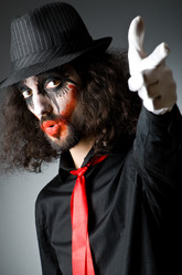 Similar image 2910888