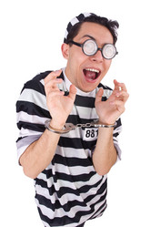 Similar image 2910895