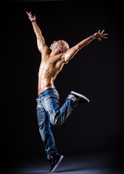 Similar image 2910897