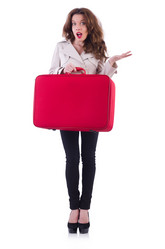 Similar image 2910900