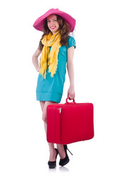 Similar image 2910901