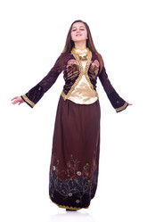 Similar image 2910905