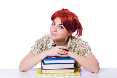 Similar image 2910908