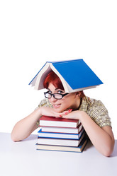 Similar image 2910910