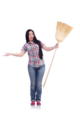 Similar image 2910914