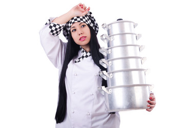 Similar image 2910915