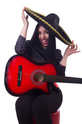 Similar image 2910917