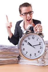 Similar image 2910918