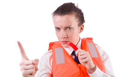 Similar image 2910920