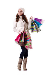 Similar image 2910923