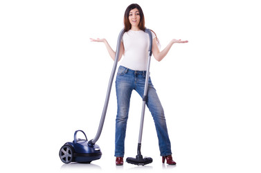 Similar image 2910924