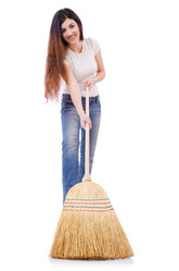 Similar image 2910926