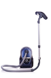 Similar image 2910927