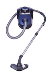 Similar image 2910928