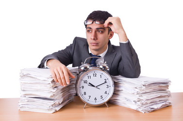 Similar image 2910930