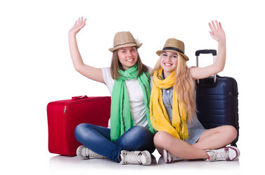 Similar image 2910932