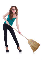 Similar image 2910933