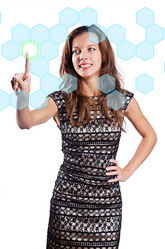 Similar image 2910948