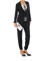 Similar image 2910952