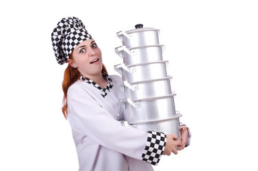 Similar image 2910955