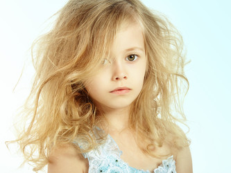 Similar image 2910962