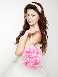 Similar image 2910964