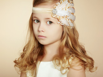 Similar image 2910969