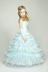 Similar image 2910971