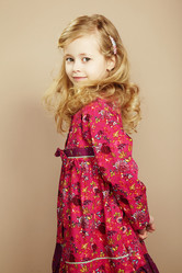 Similar image 2910972