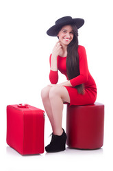 Similar image 2910975