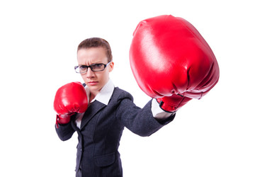 Similar image 2910977