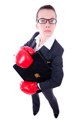 Similar image 2910978