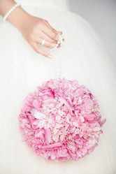 Similar image 2910983