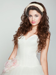 Similar image 2910988