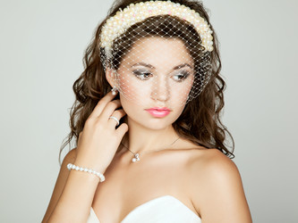 Similar image 2910989