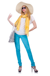 Similar image 2910993