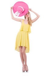 Similar image 2910994